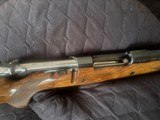 Belgium Browning Hi Power Safari 7mm Rem Mag 24" Barrell - Excellent Condition - 14 of 17
