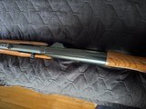 Remington 552 Speedmaster 22lr Semi Auto Rifle Threaded Barrel - Excellent Condition - 14 of 17