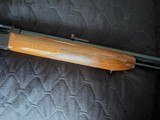 Remington 552 Speedmaster 22lr Semi Auto Rifle Threaded Barrel - Excellent Condition - 7 of 17