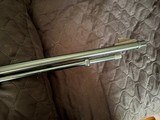 Remington 552 Speedmaster 22lr Semi Auto Rifle Threaded Barrel - Excellent Condition - 15 of 17