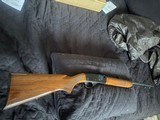 Remington 552 Speedmaster 22lr Semi Auto Rifle Threaded Barrel - Excellent Condition - 16 of 17
