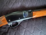 Remington 552 Speedmaster 22lr Semi Auto Rifle Threaded Barrel - Excellent Condition - 2 of 17