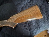 Remington 552 Speedmaster 22lr Semi Auto Rifle Threaded Barrel - Excellent Condition - 5 of 17