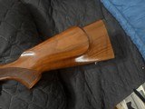 Remington 700 ADL 22-250 Cal 24" Threaded Barrel - Excellent Condition - 2 of 14