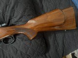 Remington 700 ADL 22-250 Cal 24" Threaded Barrel - Excellent Condition - 1 of 14