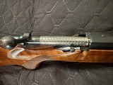 Remington 700 ADL 22-250 Cal 24" Threaded Barrel - Excellent Condition - 11 of 14