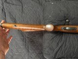 Remington 700 ADL 22-250 Cal 24" Threaded Barrel - Excellent Condition - 9 of 14