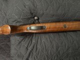Remington 700 ADL 22-250 Cal 24" Threaded Barrel - Excellent Condition - 8 of 14