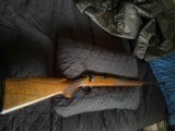Remington 700 ADL 22-250 Cal 24" Threaded Barrel - Excellent Condition - 13 of 14