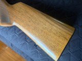 Rare Browning A5 Belgium 16, 20 ,& 20 Magnum Buttstock - NOS - 2 of 8
