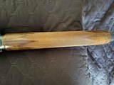 Browning A5 LT 12 Buck & Bird Two Barrel Semi Auto Shotgun - Pristine - 8 of 18