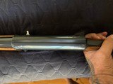 Browning A5 LT 12 Buck & Bird Two Barrel Semi Auto Shotgun - Pristine - 12 of 18