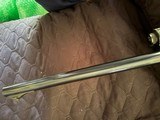 Browning A5 LT 12 Buck & Bird Two Barrel Semi Auto Shotgun - Pristine - 17 of 18