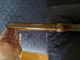 Browning A5 LT 12 Buck & Bird Two Barrel Semi Auto Shotgun - Pristine - 10 of 18