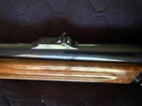 Browning A5 LT 12 Buck & Bird Two Barrel Semi Auto Shotgun - Pristine - 13 of 18