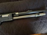 Browning A5 LT 12 Buck & Bird Two Barrel Semi Auto Shotgun - Pristine - 14 of 18