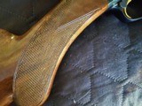 Browning A5 LT 12 Buck & Bird Two Barrel Semi Auto Shotgun - Pristine - 6 of 18