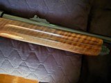 Browning A5 LT 12 Buck & Bird Two Barrel Semi Auto Shotgun - Pristine - 7 of 18