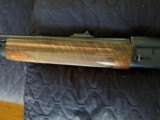 Browning A5 LT 12 Buck & Bird Two Barrel Semi Auto Shotgun - Pristine - 11 of 18