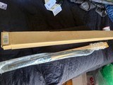 Browning A5 LT 12 Buck & Bird Two Barrel Semi Auto Shotgun - Pristine - 15 of 18