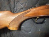 Beretta S686 Special 12 Gauge O/U Shotgun 28" Vent Barrel Beretta Mobile Choking System - Very Good Condition - 7 of 16