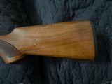 Beretta S686 Special 12 Gauge O/U Shotgun 28" Vent Barrel Beretta Mobile Choking System - Very Good Condition - 11 of 16