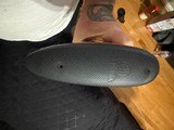 Beretta S686 Special 12 Gauge O/U Shotgun 28" Vent Barrel Beretta Mobile Choking System - Very Good Condition - 15 of 16
