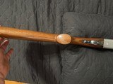 Beretta S686 Special 12 Gauge O/U Shotgun 28" Vent Barrel Beretta Mobile Choking System - Very Good Condition - 10 of 16