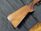 Beretta S686 Special 12 Gauge O/U Shotgun 28" Vent Barrel Beretta Mobile Choking System - Very Good Condition - 6 of 16