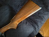 Rare Pre-War Remington Model 31 L Tough 16 Gauge 1942 - VG+ Condition - 5 of 14