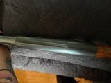 Rare Pre-War Remington Model 31 L Tough 16 Gauge 1942 - VG+ Condition - 12 of 14