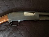 Rare Pre-War Remington Model 31 L Tough 16 Gauge 1942 - VG+ Condition - 7 of 14