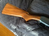 Rare Pre-War Remington Model 31 L Tough 16 Gauge 1942 - VG+ Condition - 3 of 14