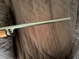 Rare Pre-War Remington Model 31 L Tough 16 Gauge 1942 - VG+ Condition - 9 of 14