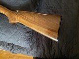 Rare Pre-War Remington Model 31 L Tough 16 Gauge 1942 - VG+ Condition - 6 of 14