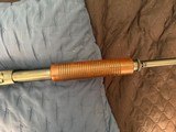 Rare Pre-War Remington Model 31L 20 Gauge Production 1942 - VG Condition - 7 of 15