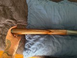 Rare Pre-War Remington Model 31L 20 Gauge Production 1942 - VG Condition - 12 of 15