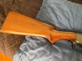 Rare Pre-War Remington Model 31L 20 Gauge Production 1942 - VG Condition - 4 of 15