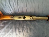 Rare Pre-War Remington Model 31L 20 Gauge Production 1942 - VG Condition - 8 of 15