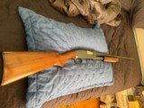 Rare Pre-War Remington Model 31L 20 Gauge Production 1942 - VG Condition - 15 of 15