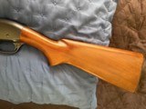 Rare Pre-War Remington Model 31L 20 Gauge Production 1942 - VG Condition - 2 of 15