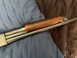 Rare Pre-War Remington Model 31L 20 Gauge Production 1942 - VG Condition - 10 of 15