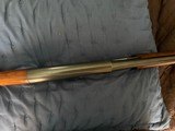 Rare Pre-War Remington Model 31L 20 Gauge Production 1942 - VG Condition - 11 of 15