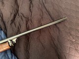 Rare Pre-War Remington Model 31L 20 Gauge Production 1942 - VG Condition - 6 of 15