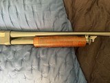 Rare Pre-War Remington Model 31L 20 Gauge Production 1942 - VG Condition - 5 of 15