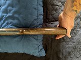 Gorgous Browning A5 Sweet Sixteen 26" Vented Invector Choking System - Pristine - 15 of 18