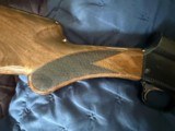 Gorgous Browning A5 Sweet Sixteen 26" Vented Invector Choking System - Pristine - 6 of 18