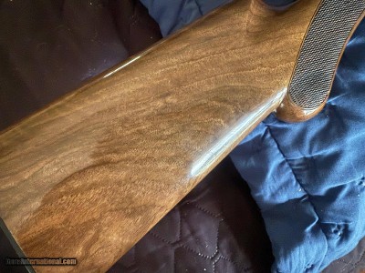 Gorgous Browning A5 Sweet Sixteen 26" Vented Invector Choking System - Pristine