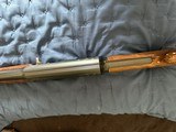 Gorgous Browning A5 Sweet Sixteen 26" Vented Invector Choking System - Pristine - 14 of 18
