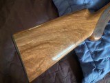 Gorgous Browning A5 Sweet Sixteen 26" Vented Invector Choking System - Pristine - 3 of 18